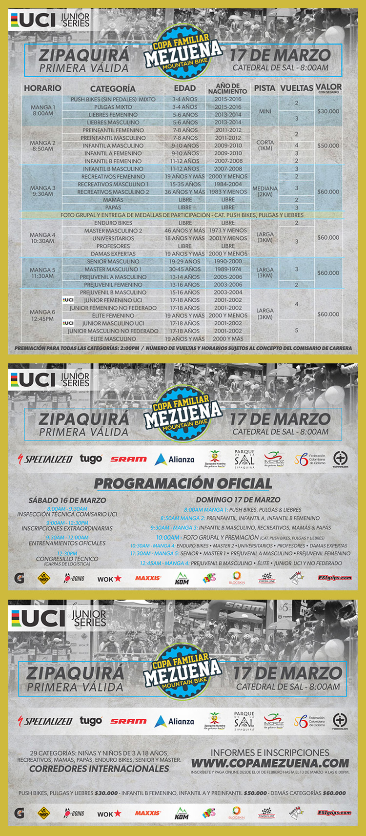convomezu2019a