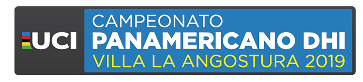 Programa Campeonato Panamericano de Downhill