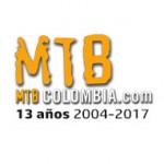 Un año de transición del MTB - Resumen 2017