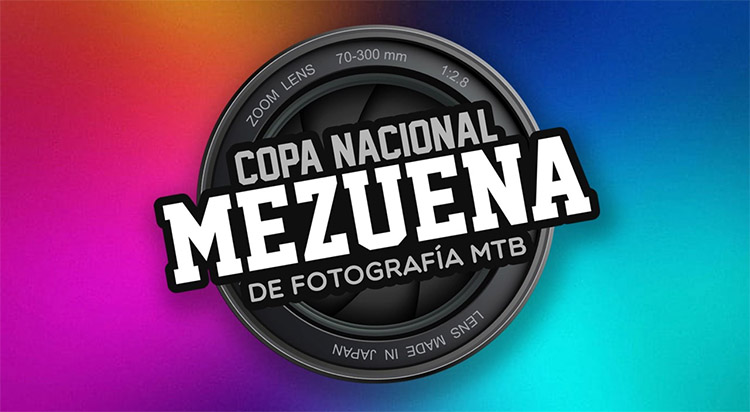 Concurso de Fotografía Fundación Mezuena