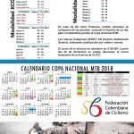 Presentación Copa Colombia 2018 XCO - DHI