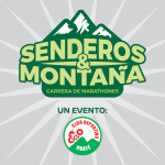 Senderos y Montañas, la nueva apuesta del mtb maratón en Cundinamarca