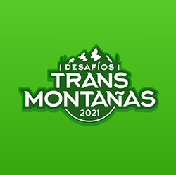 Maratón Trans Montañas - Ubaté