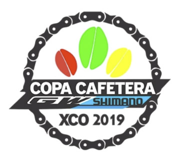 Resultados Copa Cafetera