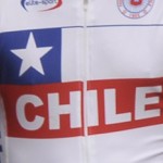 Nómina oficial de Chile para Panamericano