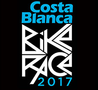 Páez inicia segundo en el Costa Blanca Bike Race