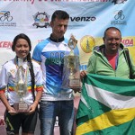 Cogua es el nuevo  campeón departamental 2016