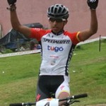 Egan Bernal 4° en el ranking UCI