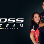 Presentación equipo Kross Bikes 
