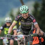 Páez gana la Südtirol Dolomiti Superbike 