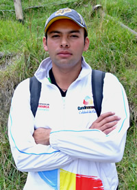 Sergio Avellaneda