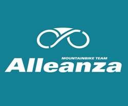 Alleanza Team presente en dos MX el pasado domingo