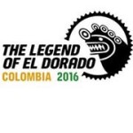 The Legend of El Dorado 2016
