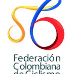 Programación Campeonato Panamericano Paipa 2017