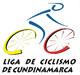 Final Copa Cundinamarca XC- Castillo Marroquin