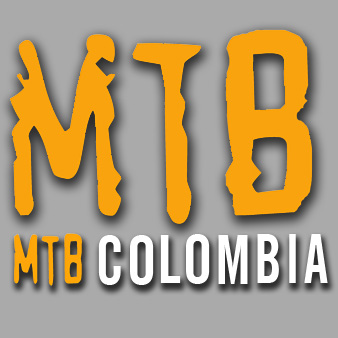 Así comenzó mtbcolombia.com