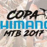 Copa Shimano MTB rodará en la Panamericana Paipa 