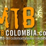 Una nueva cara para mtbcolombia.com