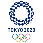 Participantes MTB en Juegos Olímpicos 